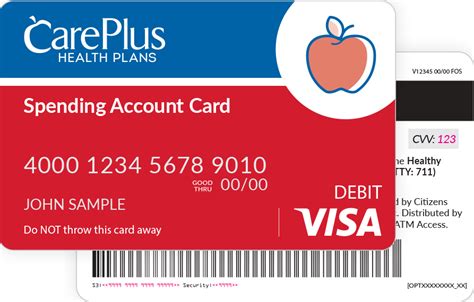 CarePlus members with questions about services available to them should call the toll-free phone number on the back of their CarePlus Member ID card. If you don't receive your OTC order within the estimated timeframe, please call CenterWell Pharmacy for more information at 1-800-526-1490 (TTY: 711), Monday - Friday, 8 a.m. to 6 p.m. EST.